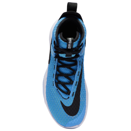 Baskets Nike Zoom Rize  Hommes 5468-401