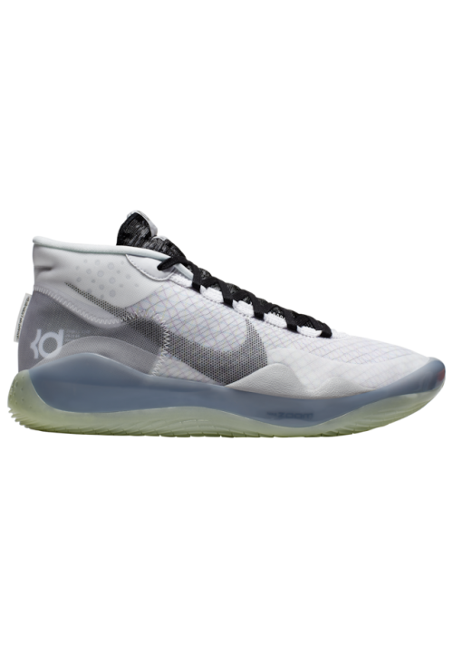 Baskets Nike Zoom KD12  Hommes 9518-100