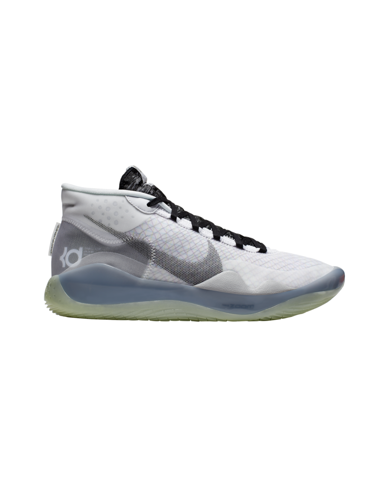 Baskets Nike Zoom KD12  Hommes 9518-100