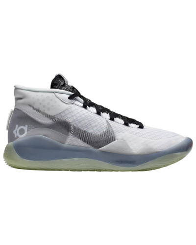 Baskets Nike Zoom KD12  Hommes 9518-100