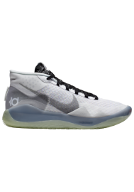 Baskets Nike Zoom KD12 Hommes 9518-100