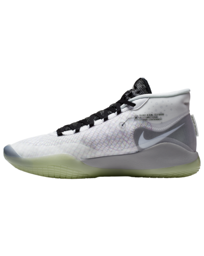 Baskets Nike Zoom KD12  Hommes 9518-100