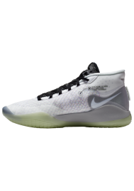 Baskets Nike Zoom KD12 Hommes 9518-100
