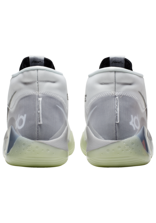 Baskets Nike Zoom KD12  Hommes 9518-100