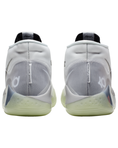 Baskets Nike Zoom KD12  Hommes 9518-100