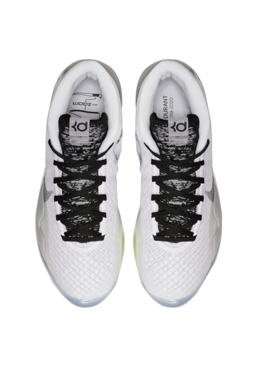 Baskets Nike Zoom KD12  Hommes 9518-100