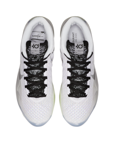 Baskets Nike Zoom KD12  Hommes 9518-100