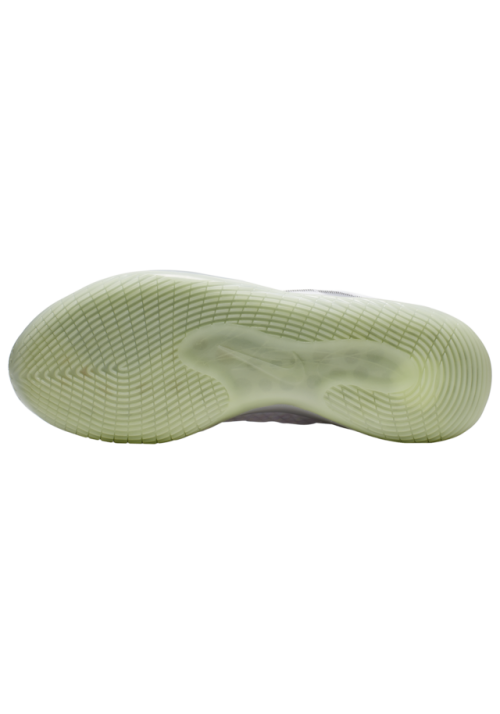 Baskets Nike Zoom KD12  Hommes 9518-100