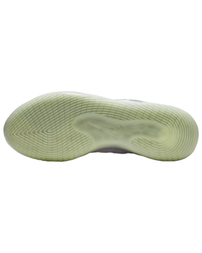 Baskets Nike Zoom KD12  Hommes 9518-100