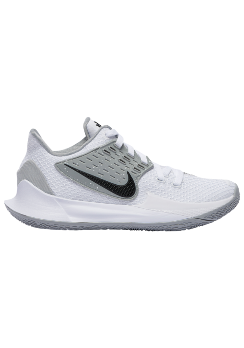 Baskets Nike Kyrie Low 2  Hommes 9827-100