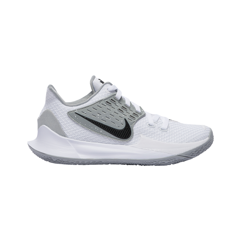 Baskets Nike Kyrie Low 2  Hommes 9827-100