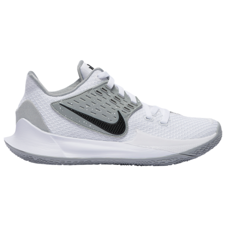 Baskets Nike Kyrie Low 2  Hommes 9827-100