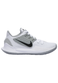 Baskets Nike Kyrie Low 2 Hommes 9827-100