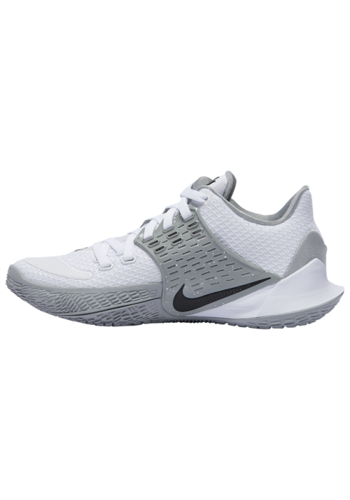 Baskets Nike Kyrie Low 2  Hommes 9827-100
