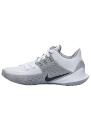 Baskets Nike Kyrie Low 2 Hommes 9827-100