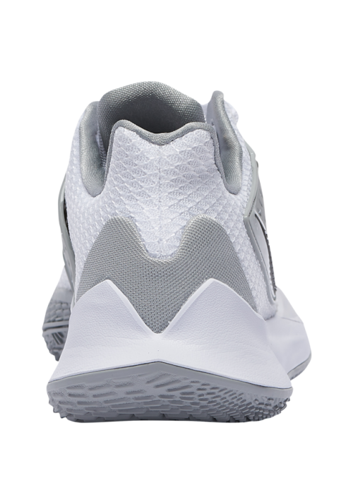 Baskets Nike Kyrie Low 2  Hommes 9827-100