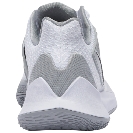 Baskets Nike Kyrie Low 2  Hommes 9827-100