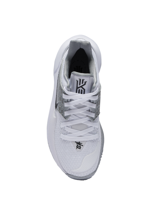 Baskets Nike Kyrie Low 2  Hommes 9827-100