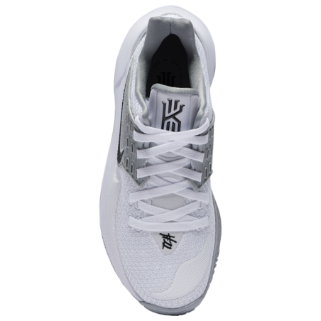 Baskets Nike Kyrie Low 2  Hommes 9827-100