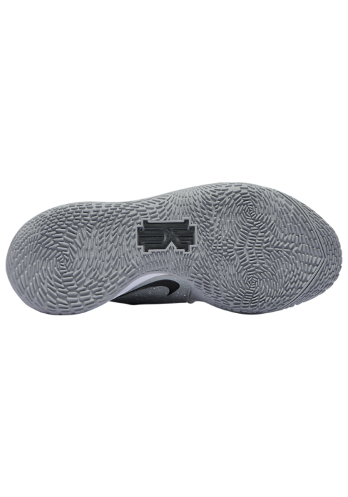 Baskets Nike Kyrie Low 2  Hommes 9827-100