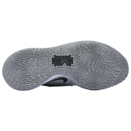 Baskets Nike Kyrie Low 2  Hommes 9827-100