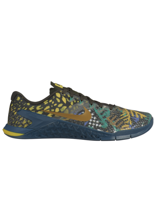 Baskets Nike Metcon 4 XD  Hommes 1636-300