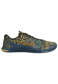 Baskets Nike Metcon 4 XD Hommes 1636-300