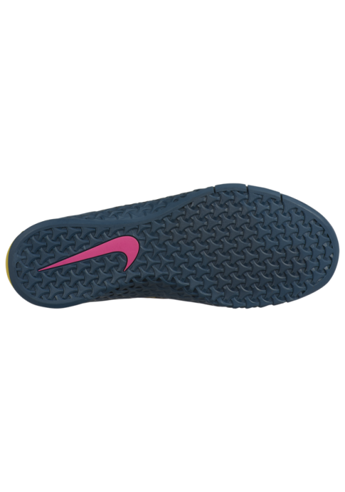 Baskets Nike Metcon 4 XD  Hommes 1636-300