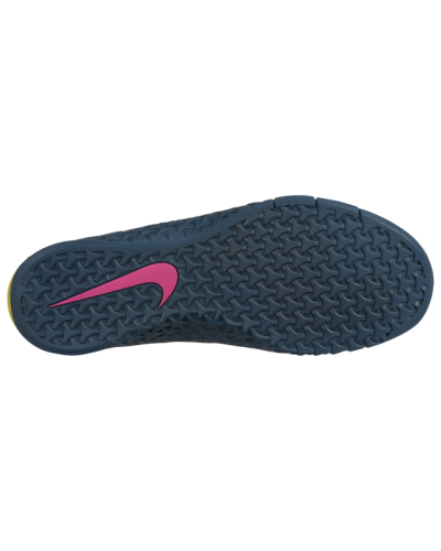 Baskets Nike Metcon 4 XD  Hommes 1636-300
