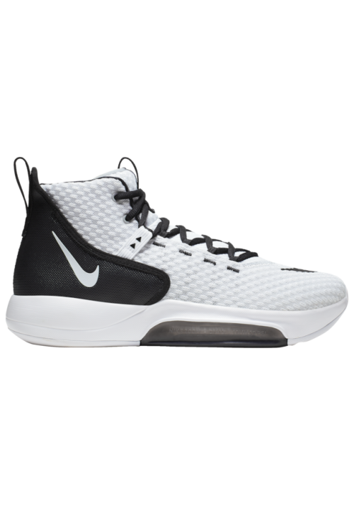 Baskets Nike Zoom Rize  Hommes 5468-100