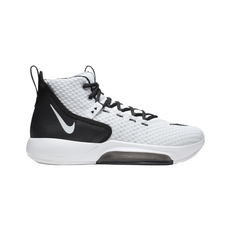 Baskets Nike Zoom Rize  Hommes 5468-100