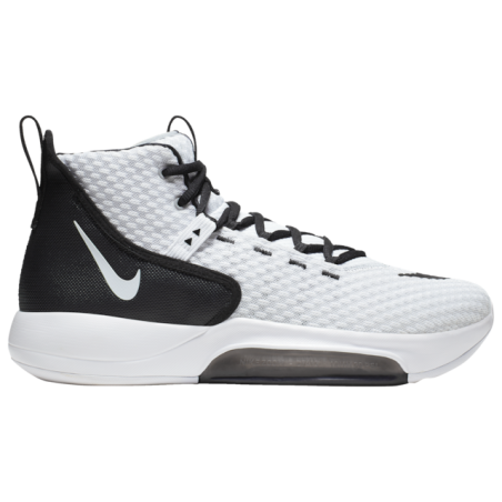 Baskets Nike Zoom Rize  Hommes 5468-100