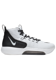 Baskets Nike Zoom Rize Hommes 5468-100