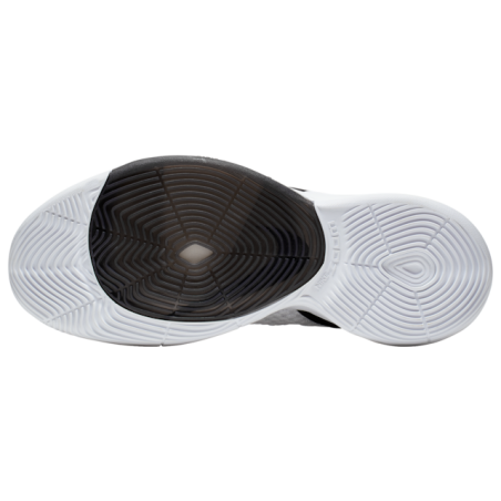 Baskets Nike Zoom Rize  Hommes 5468-100