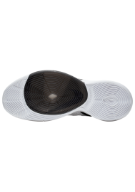 Baskets Nike Zoom Rize Hommes 5468-100