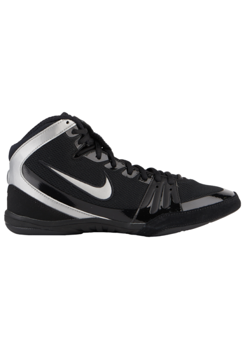 Baskets Nike Freek LE  Hommes 16403-002