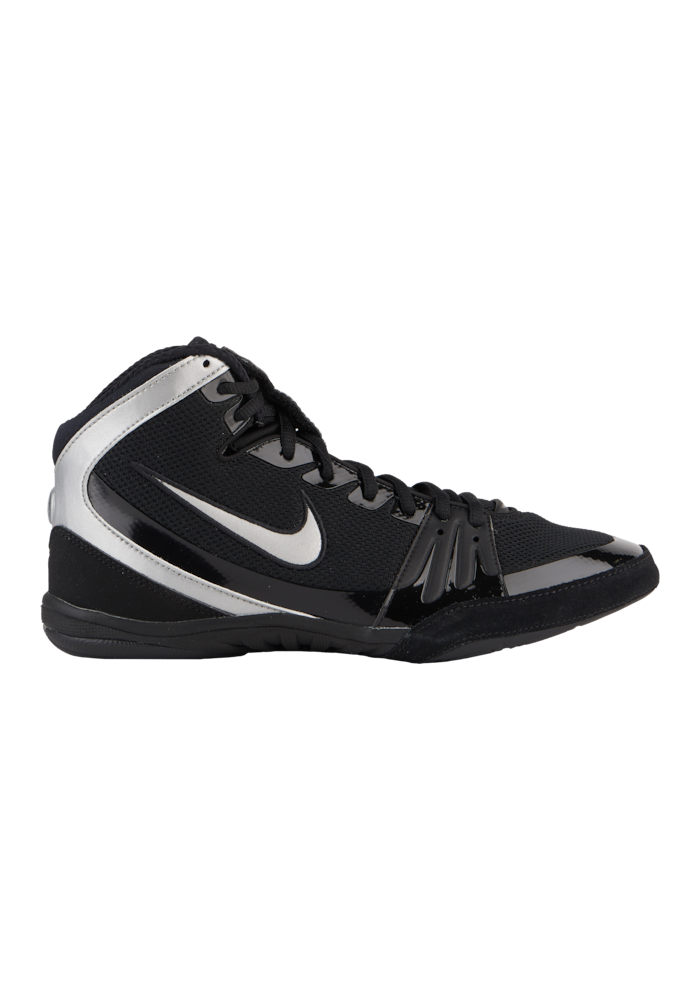 Baskets Nike Freek LE Hommes 16403-002