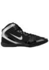 Baskets Nike Freek LE Hommes 16403-002