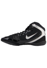 Baskets Nike Freek LE Hommes 16403-002