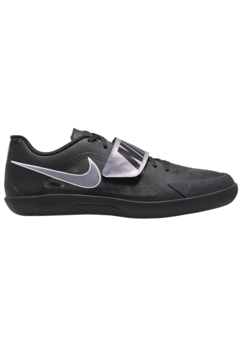 Baskets Nike Zoom Rival SD 2  Hommes 85134-003
