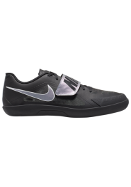 Baskets Nike Zoom Rival SD 2 Hommes 85134-003