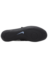 Baskets Nike Zoom Rival SD 2 Hommes 85134-003