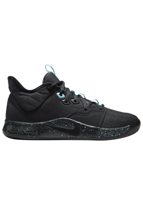 Baskets Nike PG 3  Hommes 2607-006