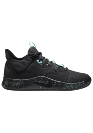 Baskets Nike PG 3 Hommes 2607-006