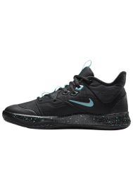 Baskets Nike PG 3 Hommes 2607-006