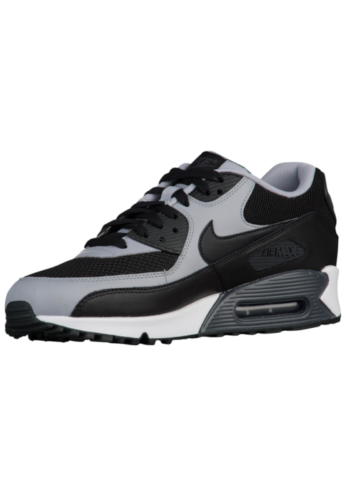 Baskets Nike Air Max 90  Hommes 37384-053