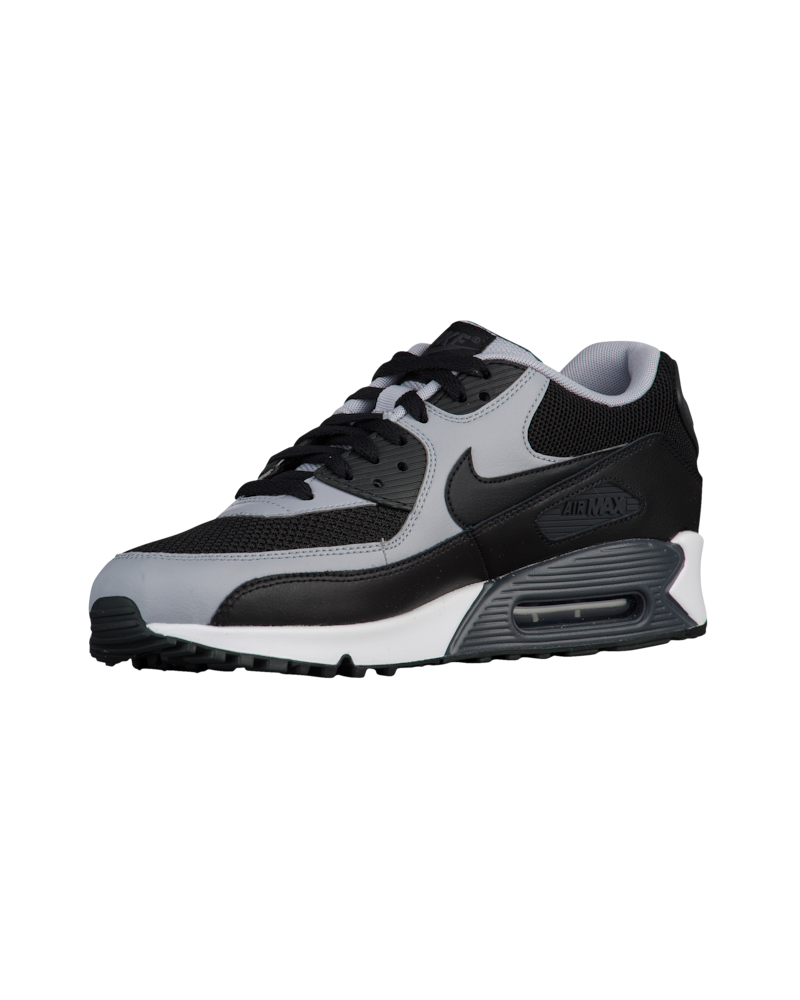 Baskets Nike Air Max 90  Hommes 37384-053