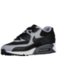 Baskets Nike Air Max 90 Hommes 37384-053