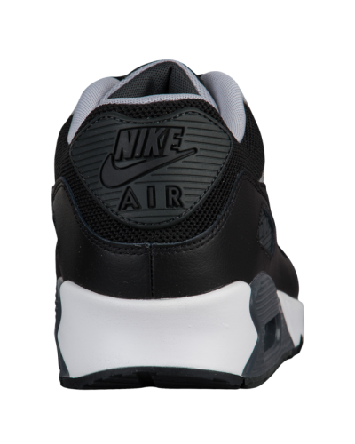 Baskets Nike Air Max 90  Hommes 37384-053