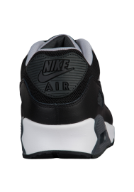 Baskets Nike Air Max 90 Hommes 37384-053
